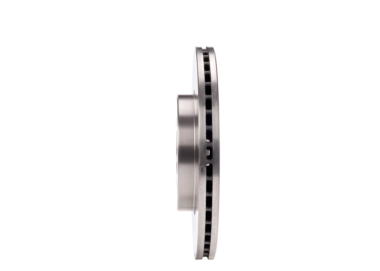 Disc frana BOSCH 0986479649