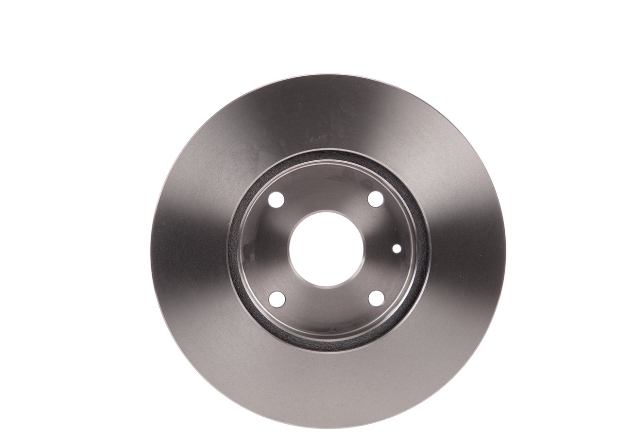 Disc frana BOSCH 0986479649