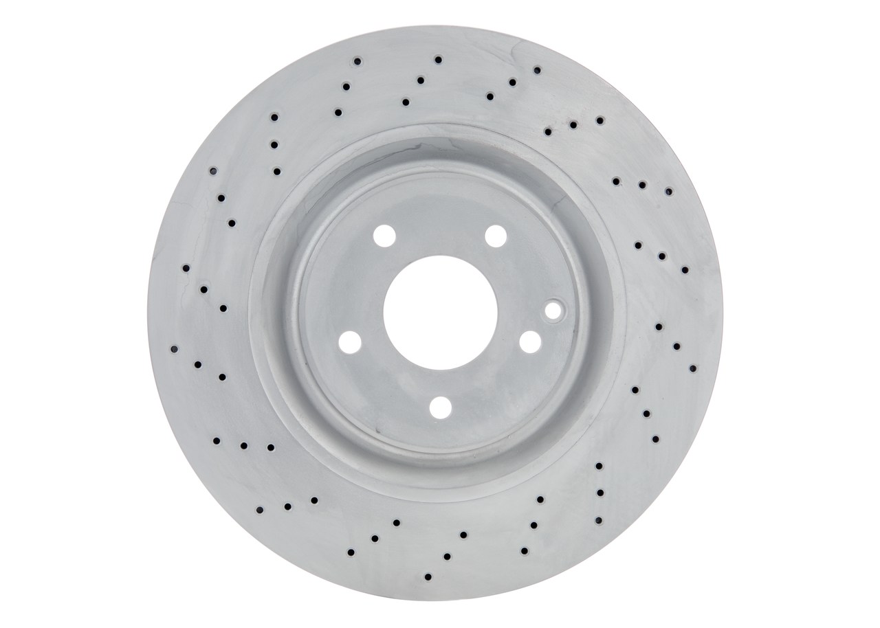 Disc frana BOSCH 0 986 479 651