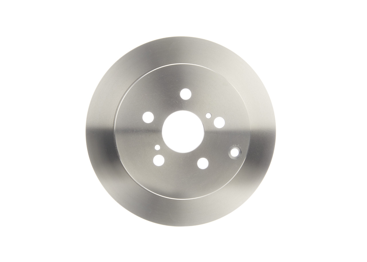 Disc frana BOSCH 0 986 479 658