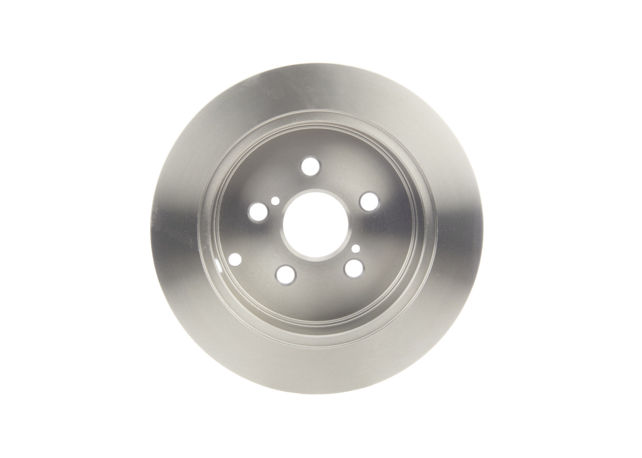 Disc frana BOSCH 0986479658