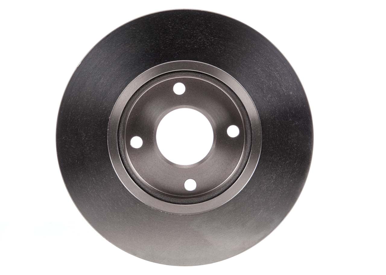 Disc frana BOSCH 0986479659