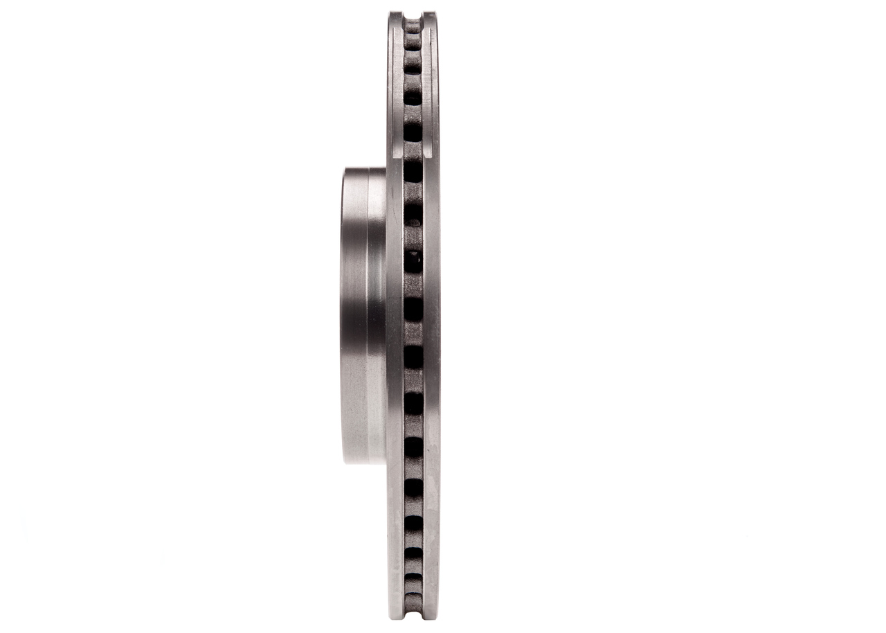 Disc frana BOSCH 0 986 479 660