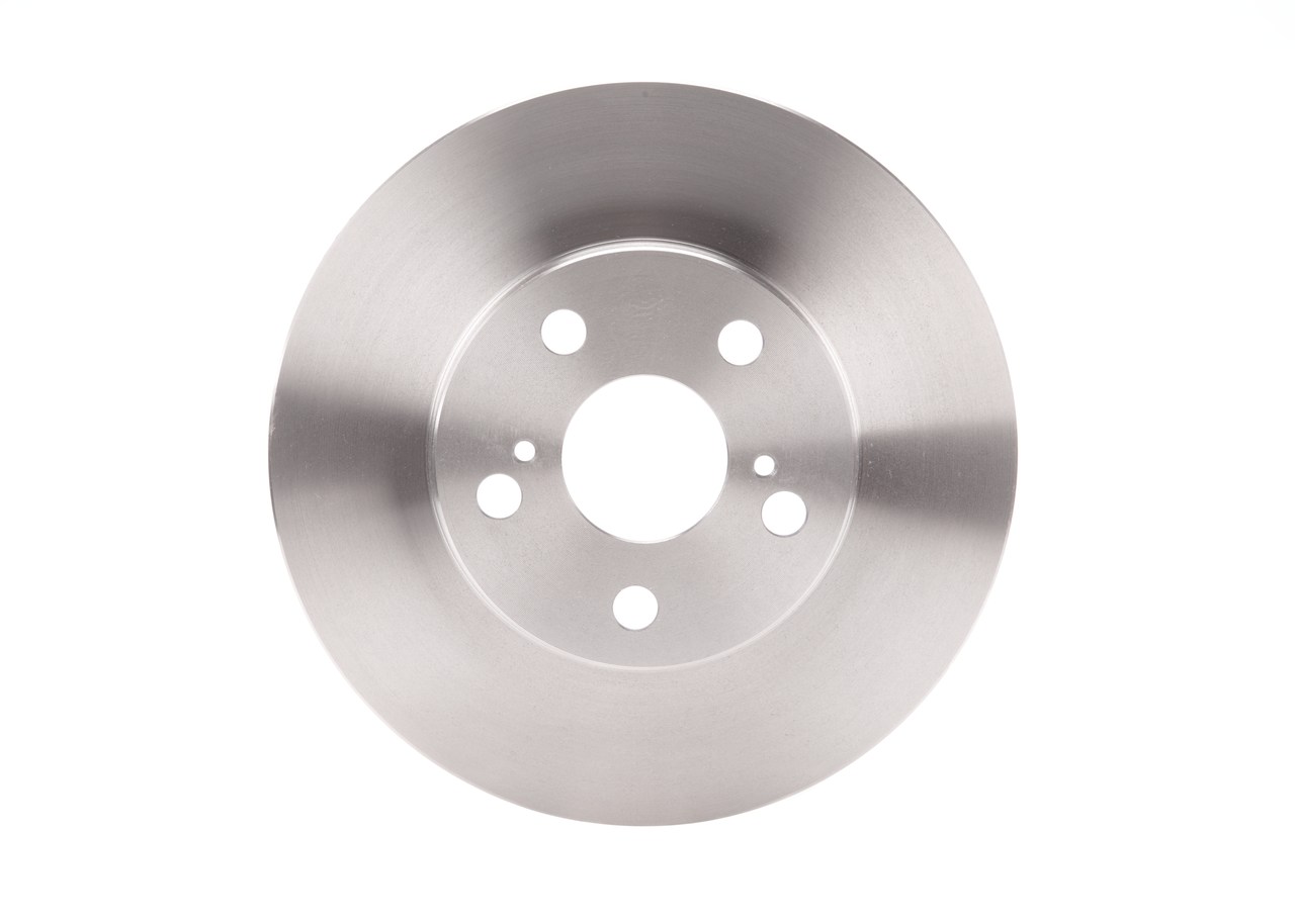 Disc frana BOSCH 0 986 479 663