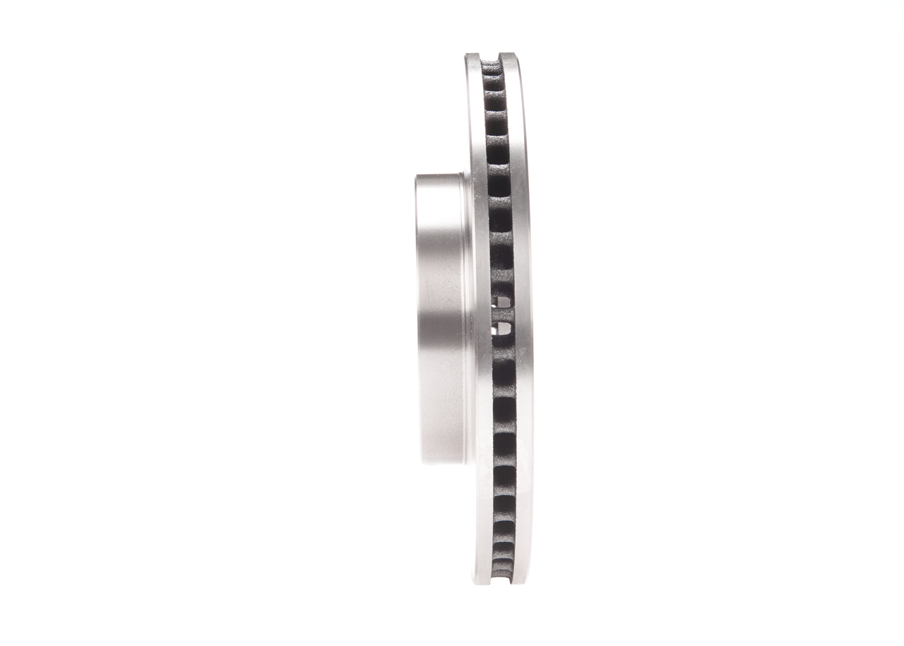 Disc frana BOSCH 0986479663