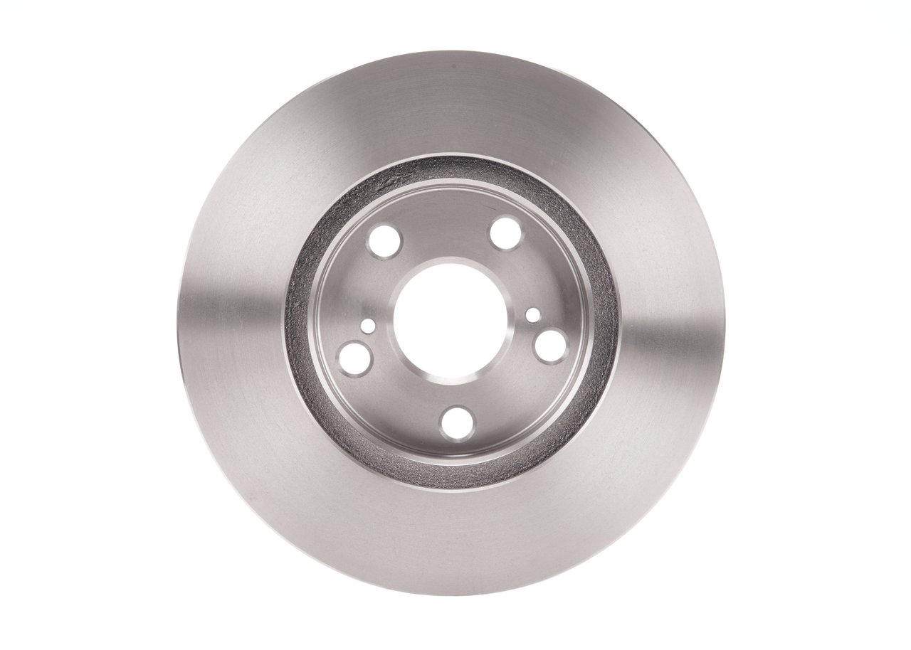 Disc frana BOSCH 0986479663
