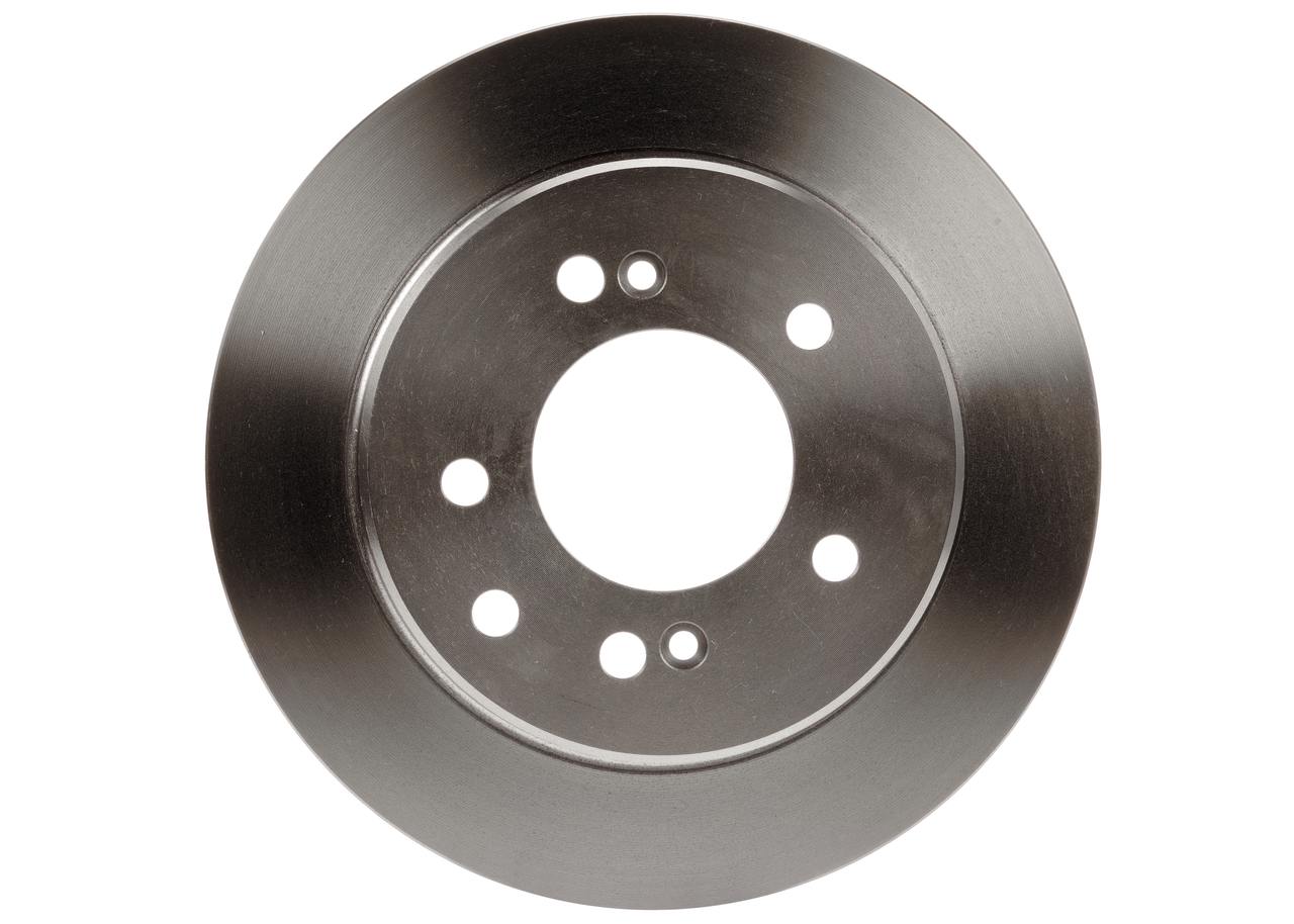 Disc frana BOSCH 0 986 479 665