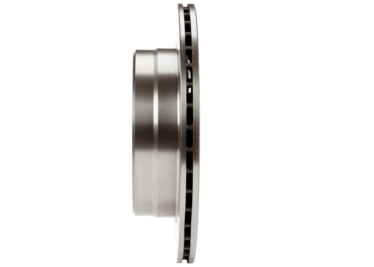 Disc frana BOSCH 0986479665