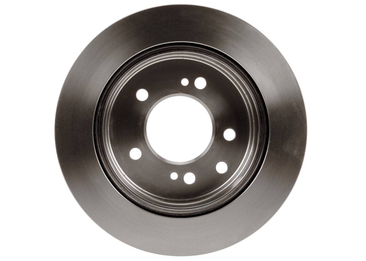 Disc frana BOSCH 0986479665