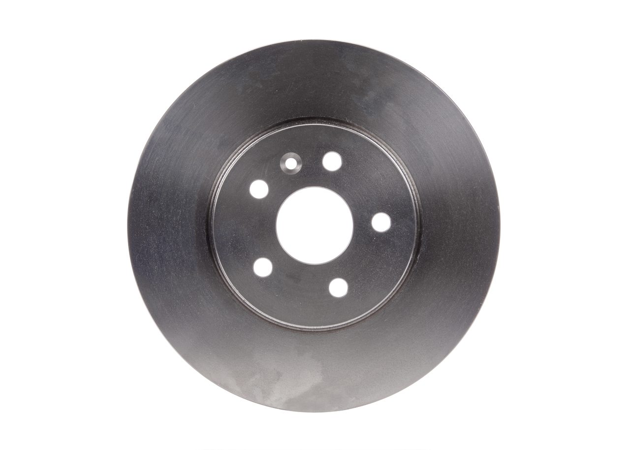 Disc frana BOSCH 0 986 479 666
