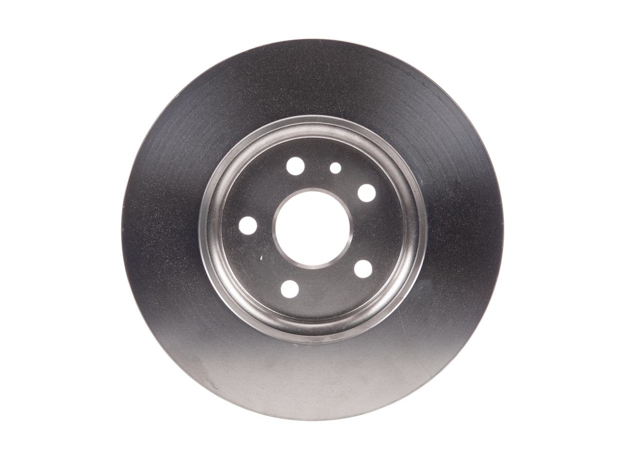 Disc frana BOSCH 0986479666