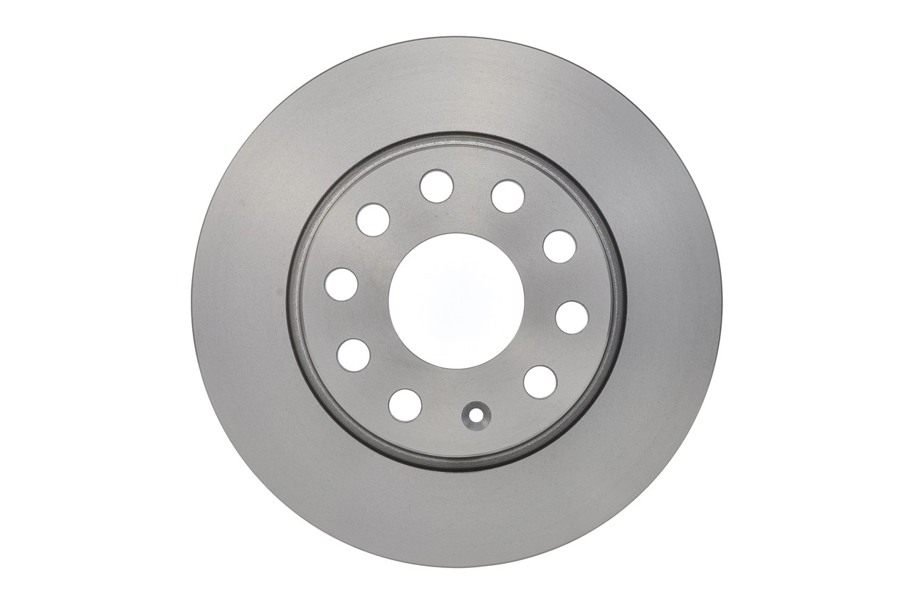 Disc frana BOSCH 0 986 479 677