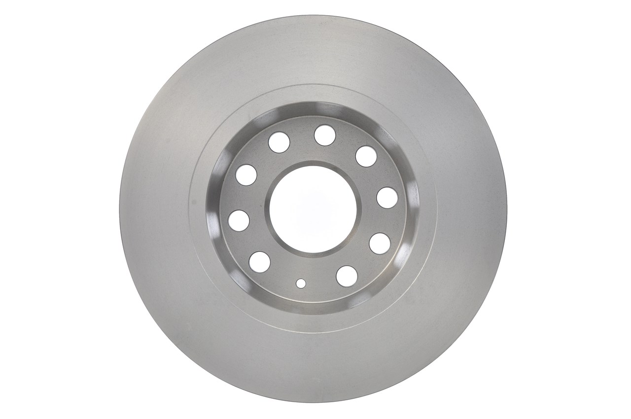 Disc frana BOSCH 0986479677