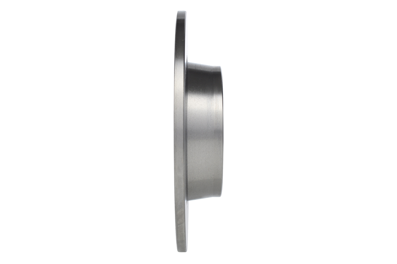 Disc frana BOSCH 0986479677