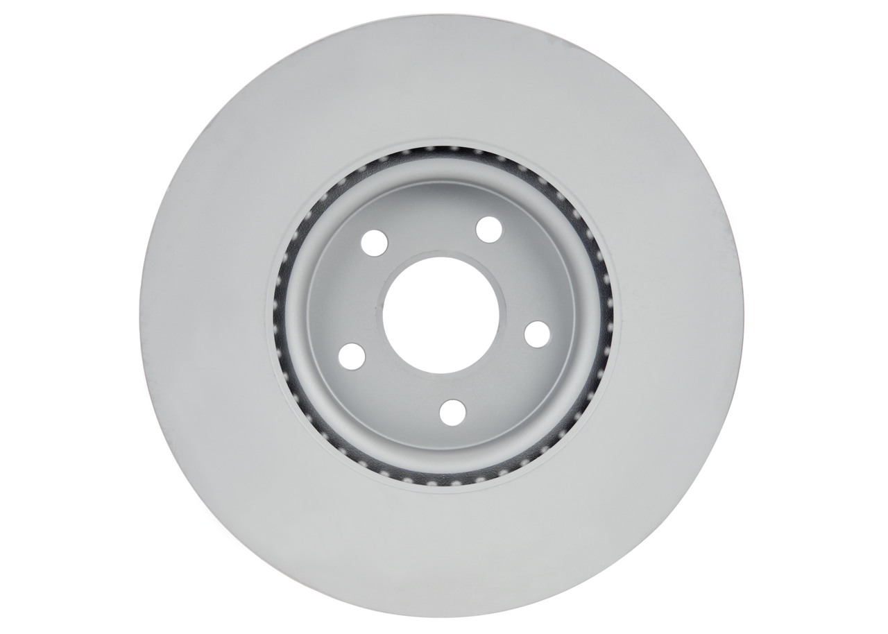 Disc frana BOSCH 0986479680