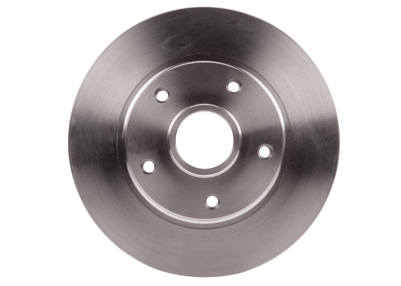 Disc frana BOSCH 0 986 479 684