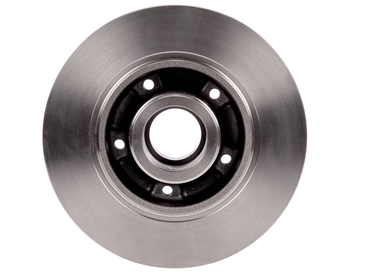 Disc frana BOSCH 0986479684