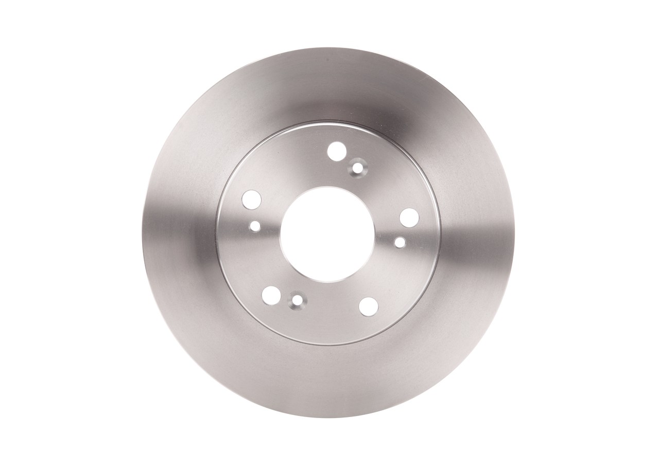 Disc frana BOSCH 0 986 479 687