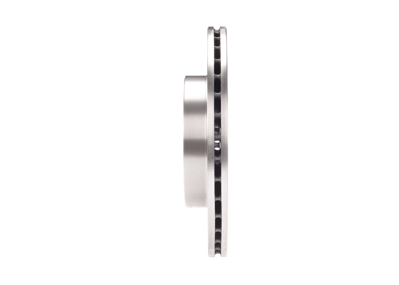 Disc frana BOSCH 0986479687