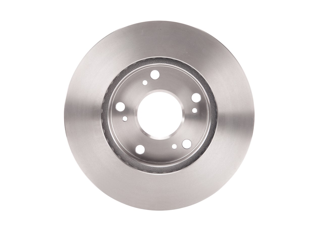 Disc frana BOSCH 0986479687
