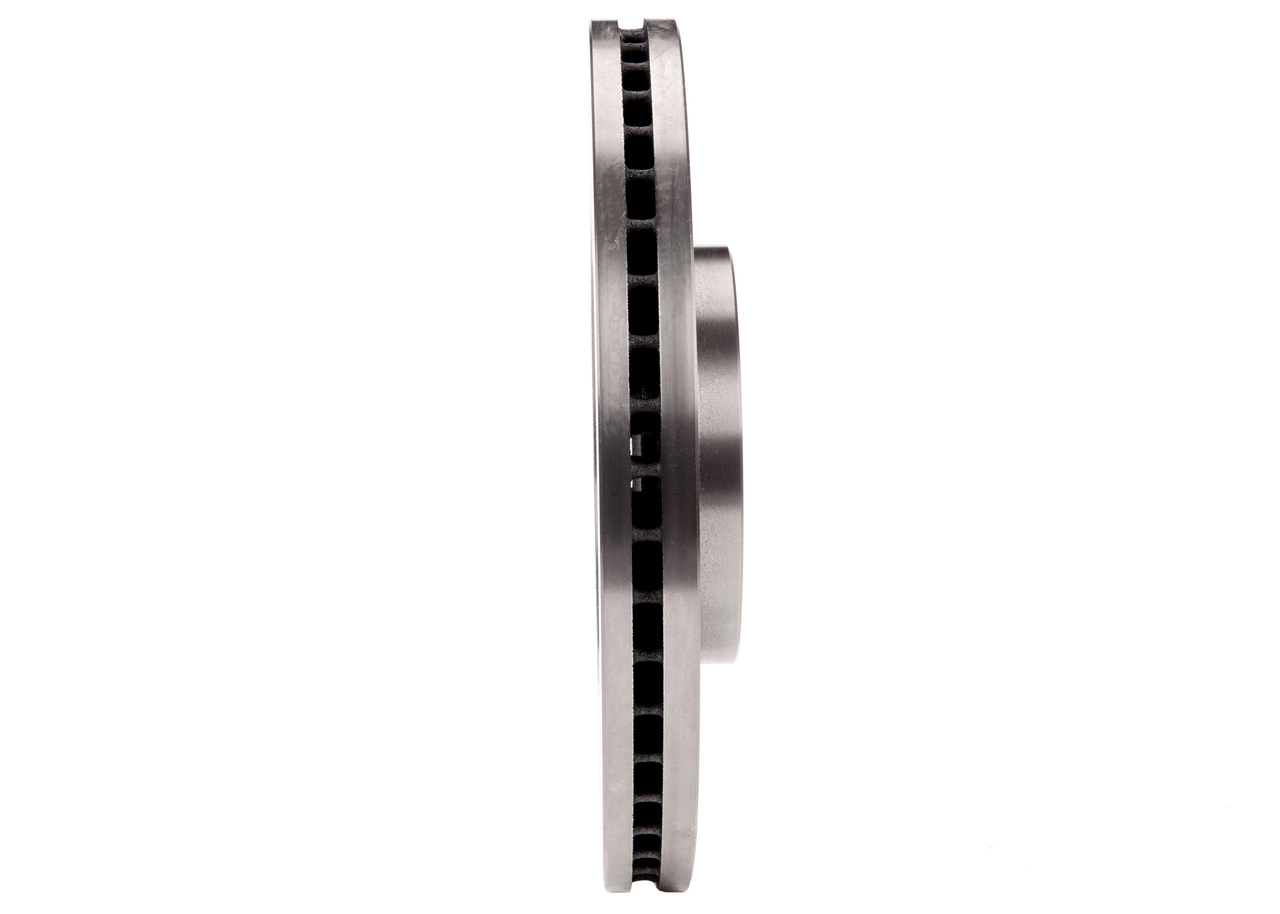 Disc frana BOSCH 0986479692