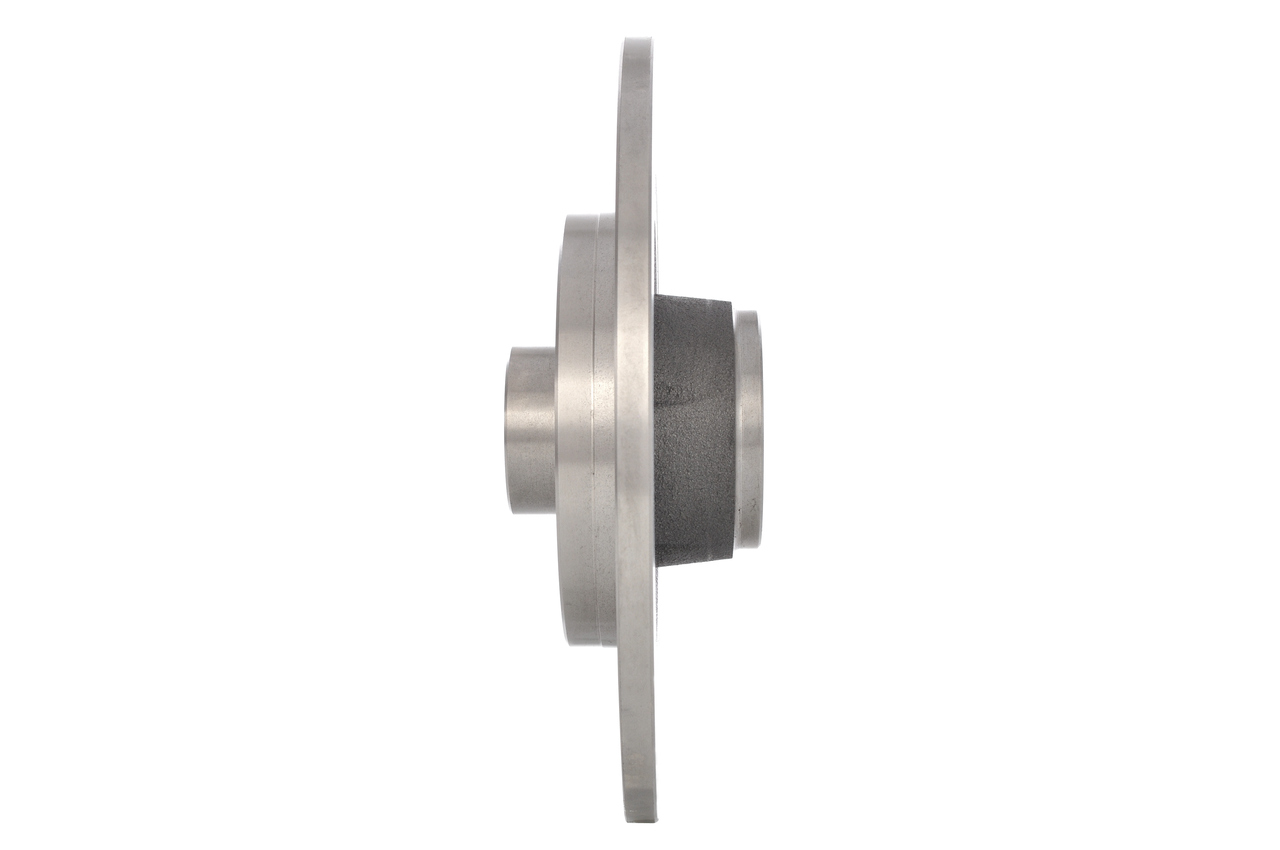 Disc frana BOSCH 0986479695