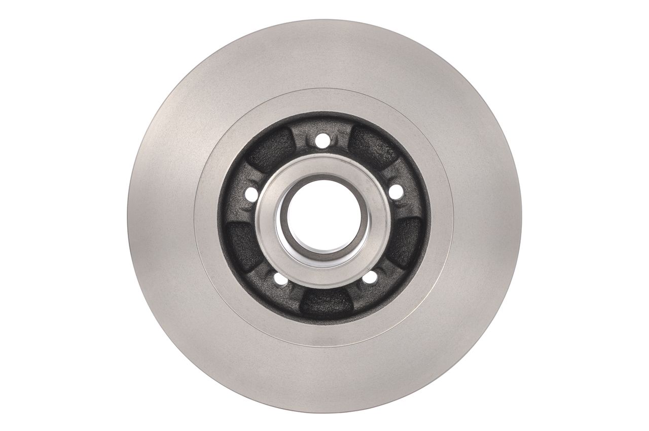 Disc frana BOSCH 0986479695