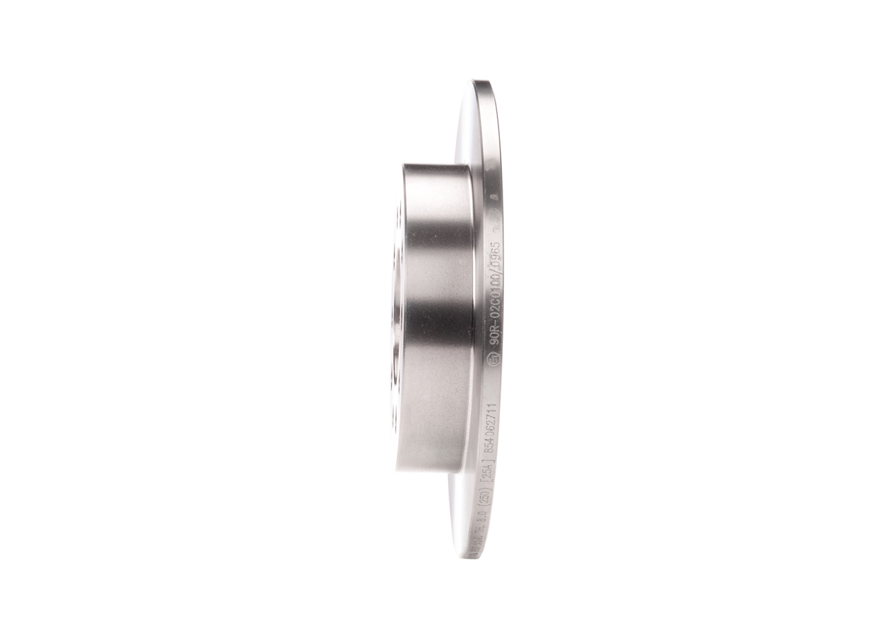 Disc frana BOSCH 0 986 479 697