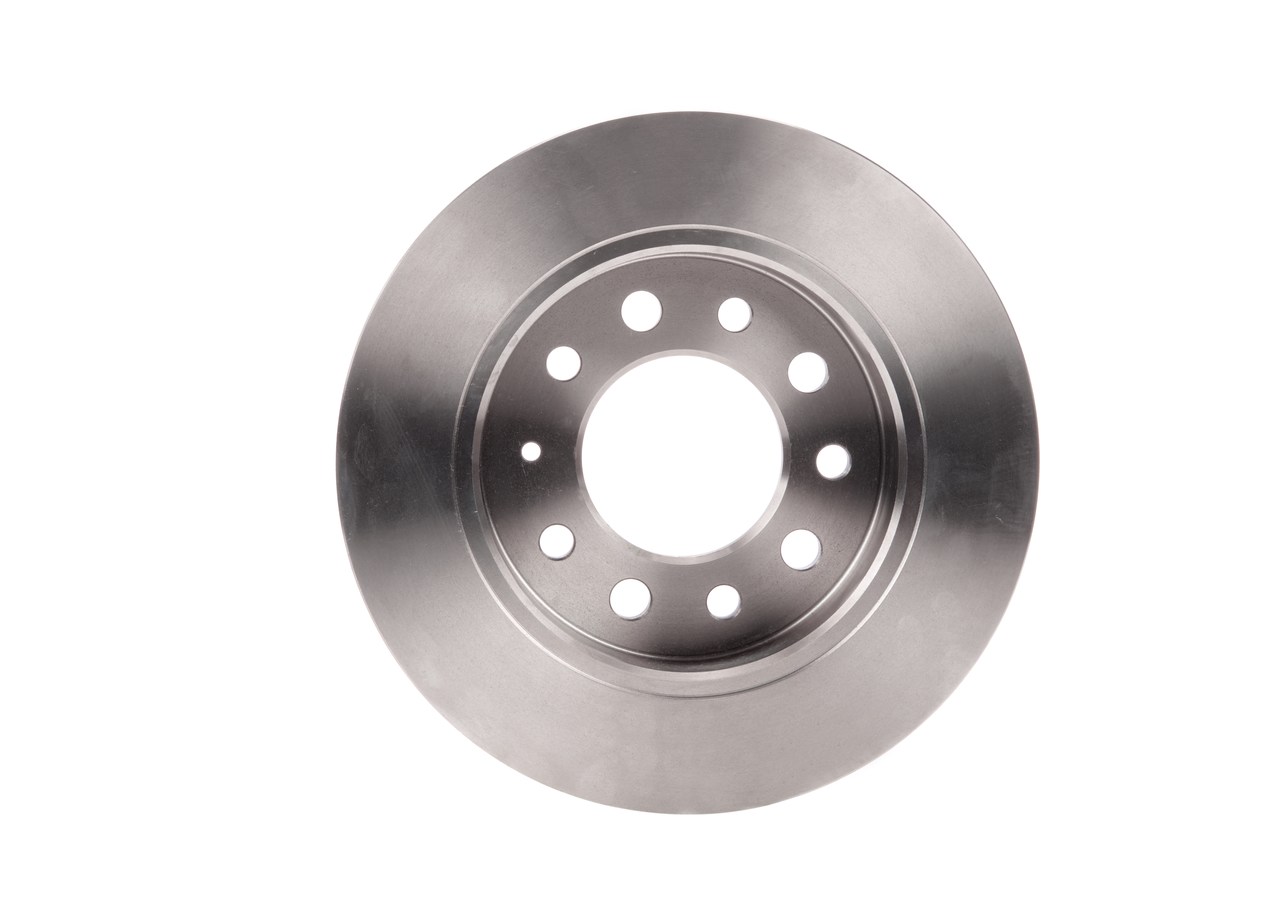 Disc frana BOSCH 0986479697