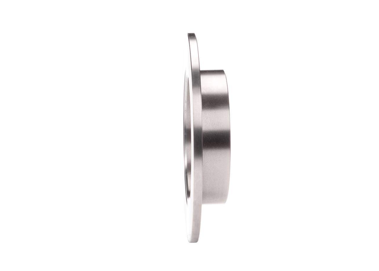 Disc frana BOSCH 0986479697