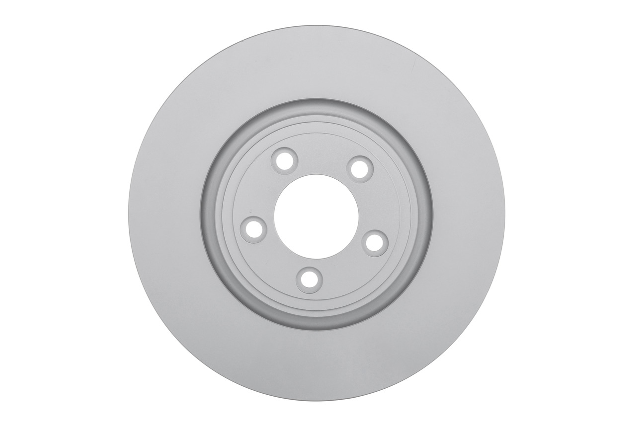 Disc frana BOSCH 0 986 479 698