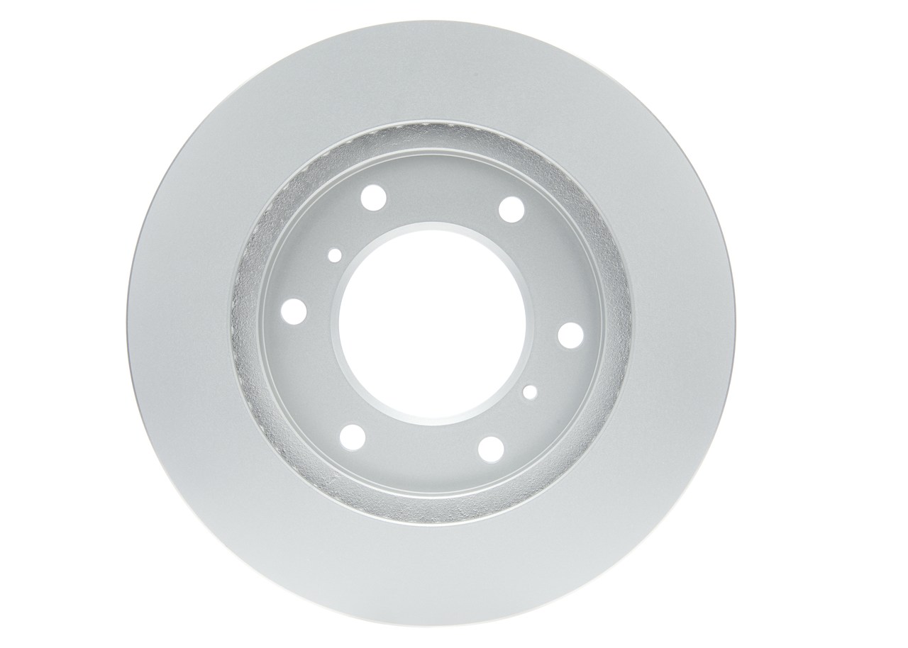 Disc frana BOSCH 0986479704