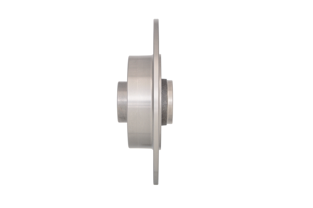 Disc frana BOSCH 0986479708