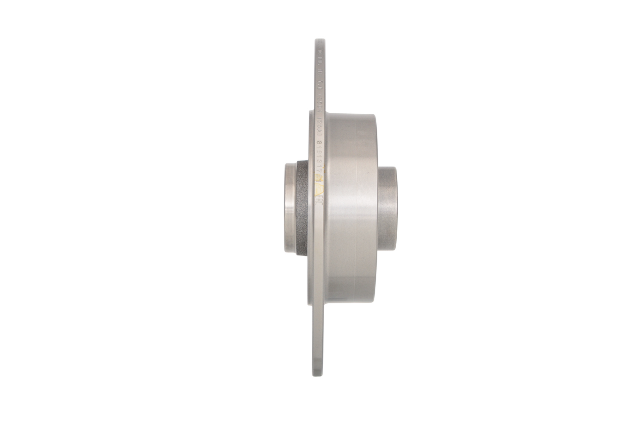 Disc frana BOSCH 0986479708