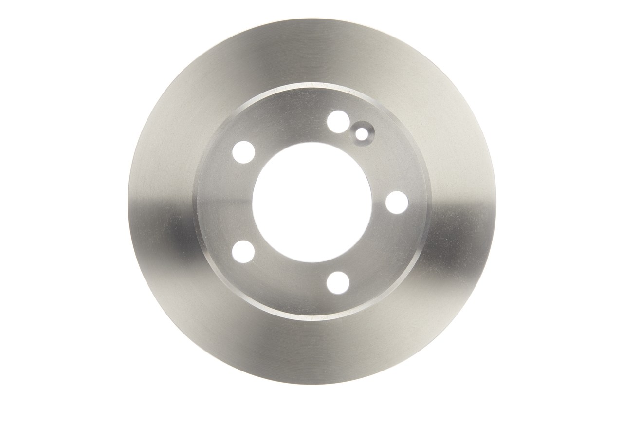 Disc frana BOSCH 0 986 479 714