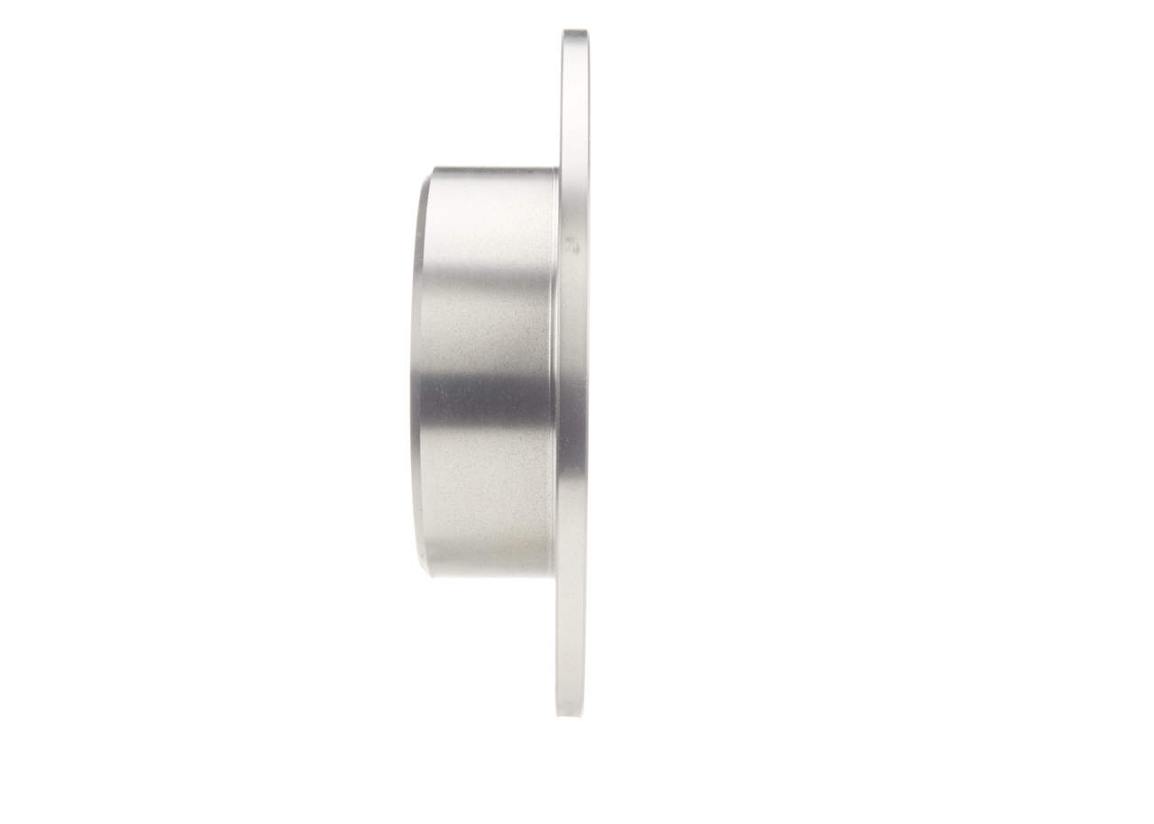 Disc frana BOSCH 0986479714