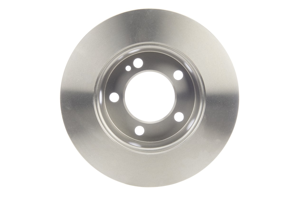 Disc frana BOSCH 0986479714