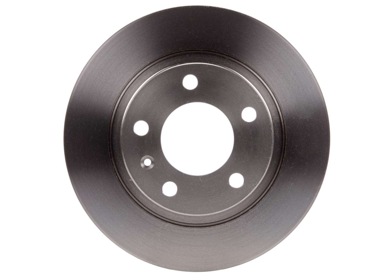 Disc frana BOSCH 0 986 479 715