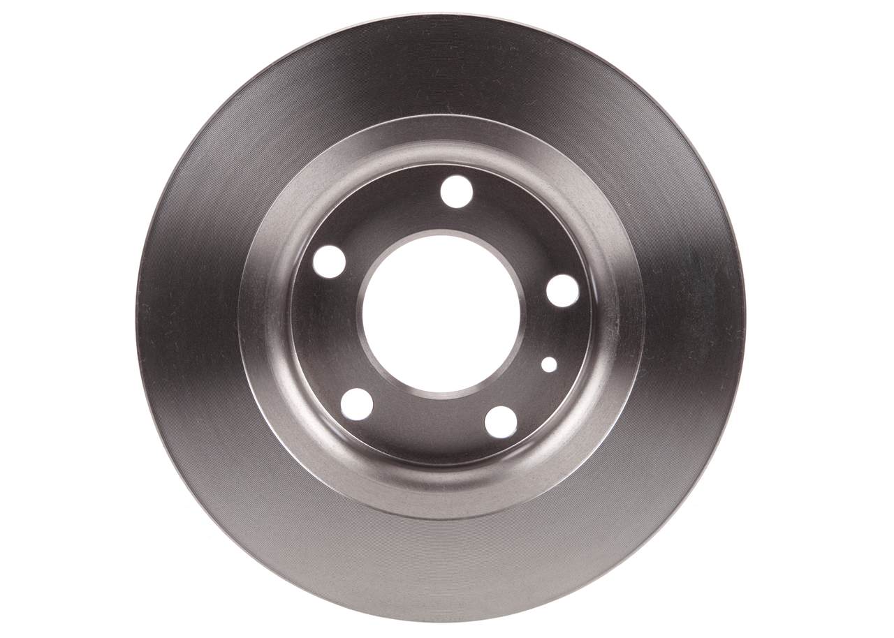 Disc frana BOSCH 0986479715