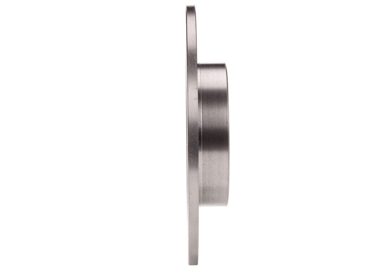 Disc frana BOSCH 0986479715