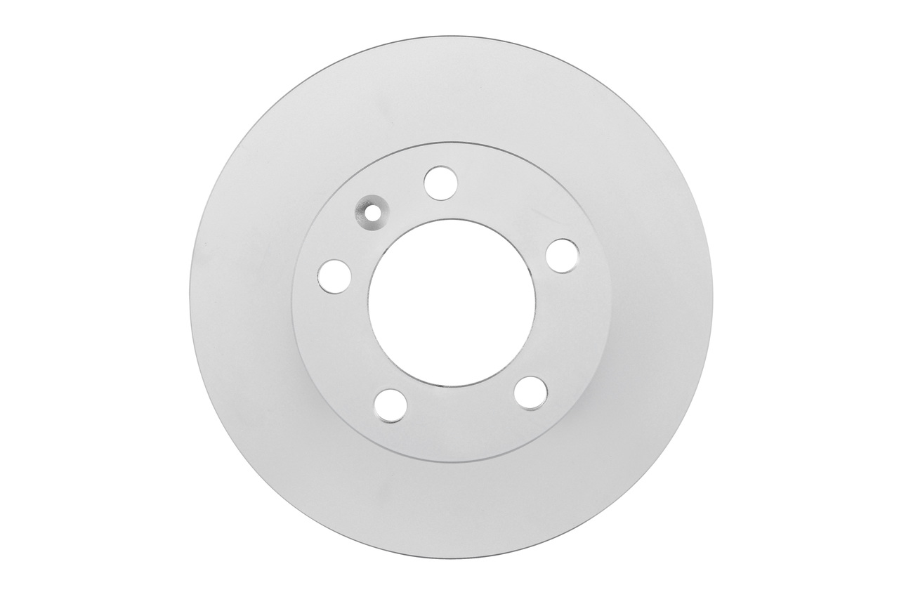 Disc frana BOSCH 0 986 479 716