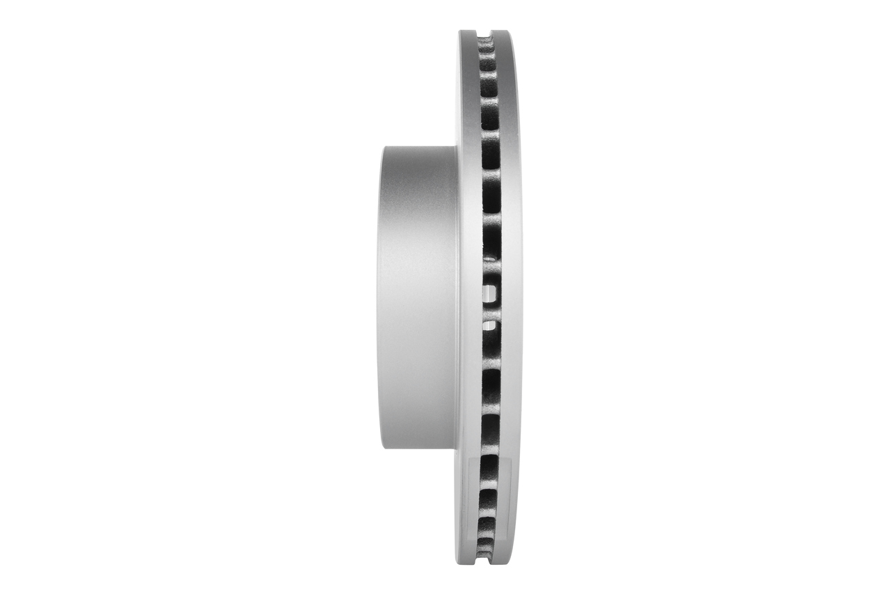 Disc frana BOSCH 0986479716