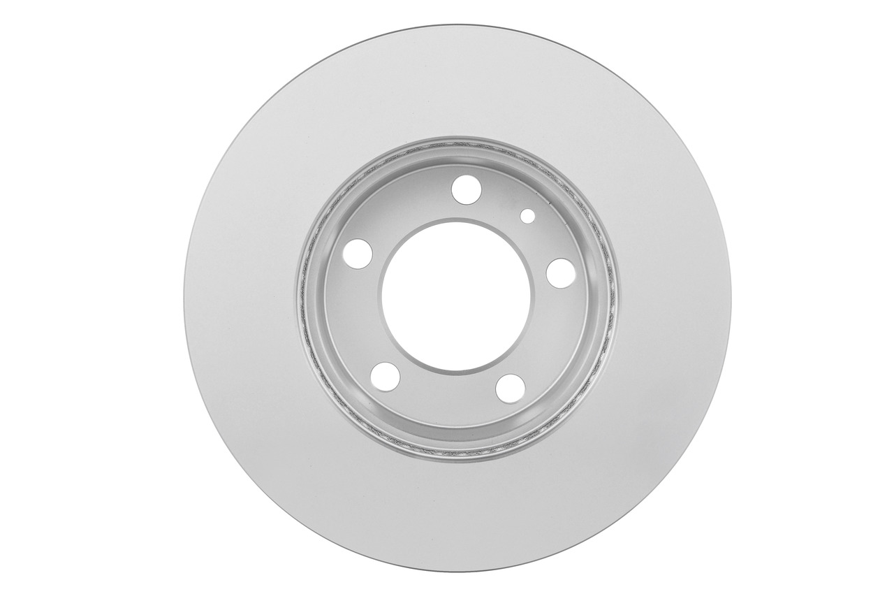 Disc frana BOSCH 0986479716