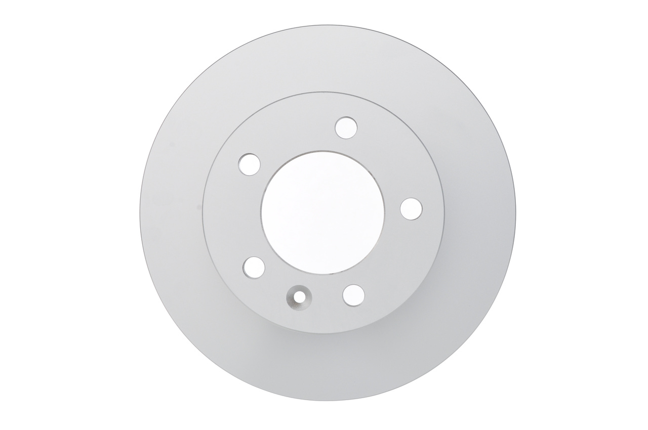 Disc frana BOSCH 0 986 479 717