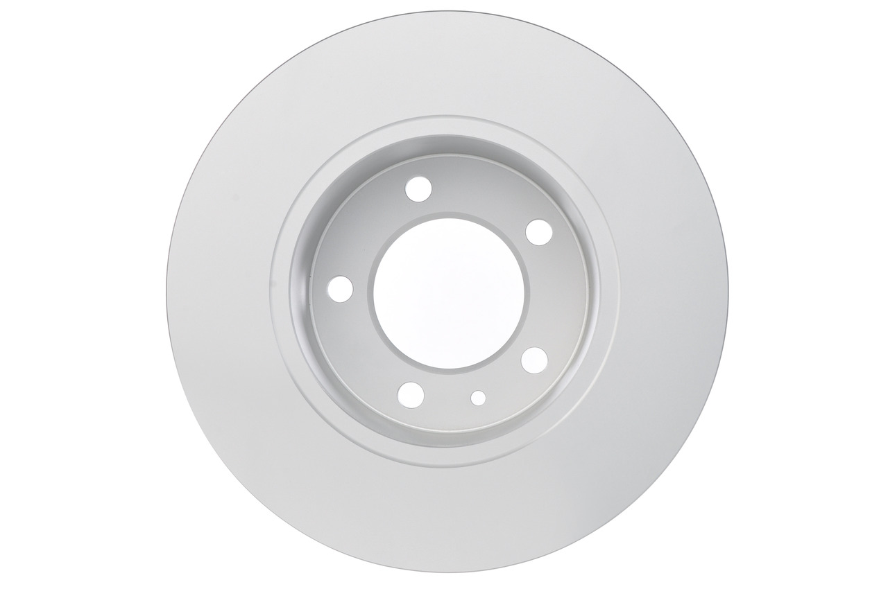 Disc frana BOSCH 0986479717