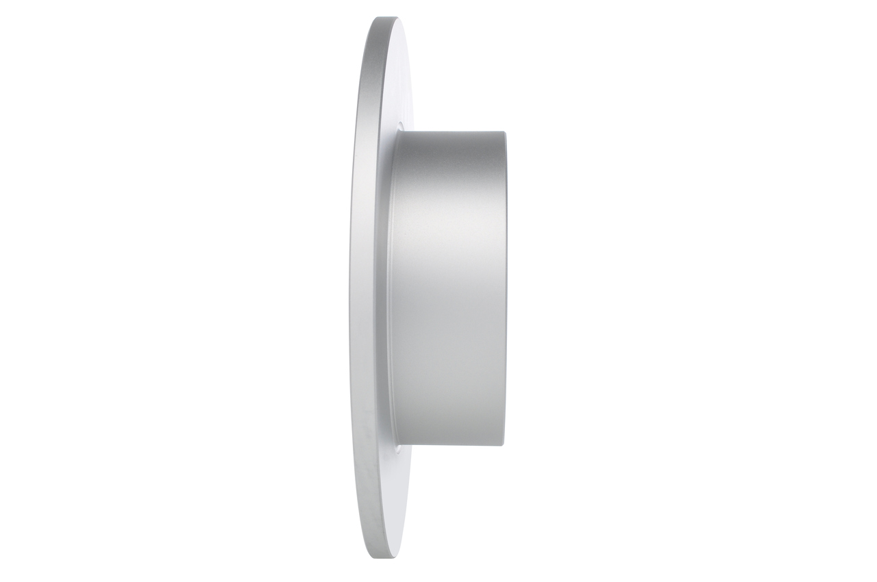 Disc frana BOSCH 0986479717