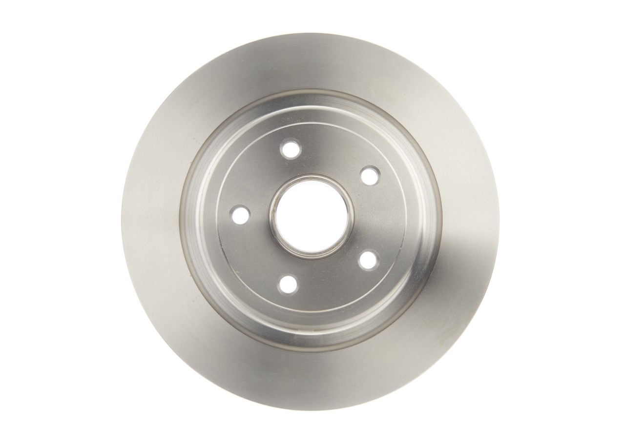 Disc frana BOSCH 0 986 479 724