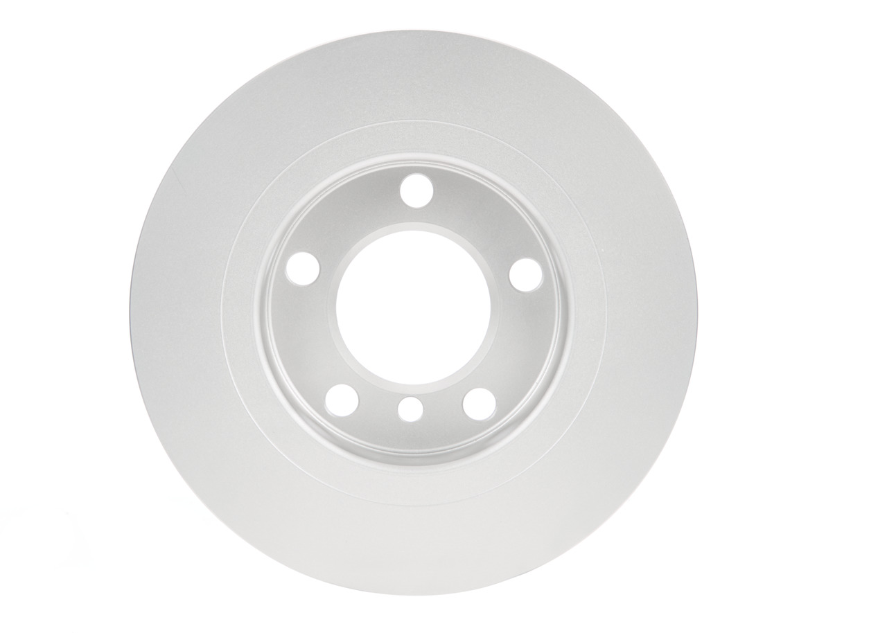 Disc frana BOSCH 0986479728