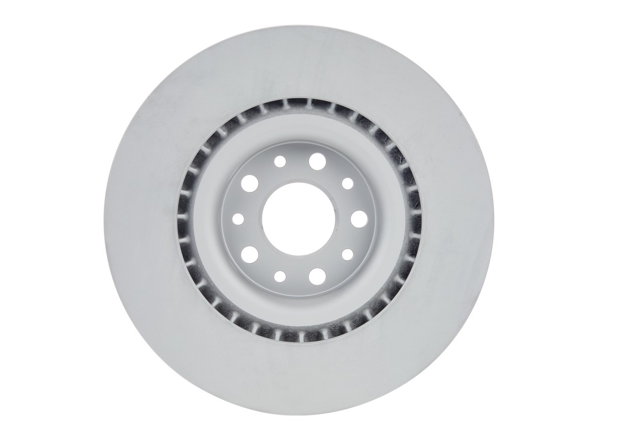 Disc frana BOSCH 0986479736