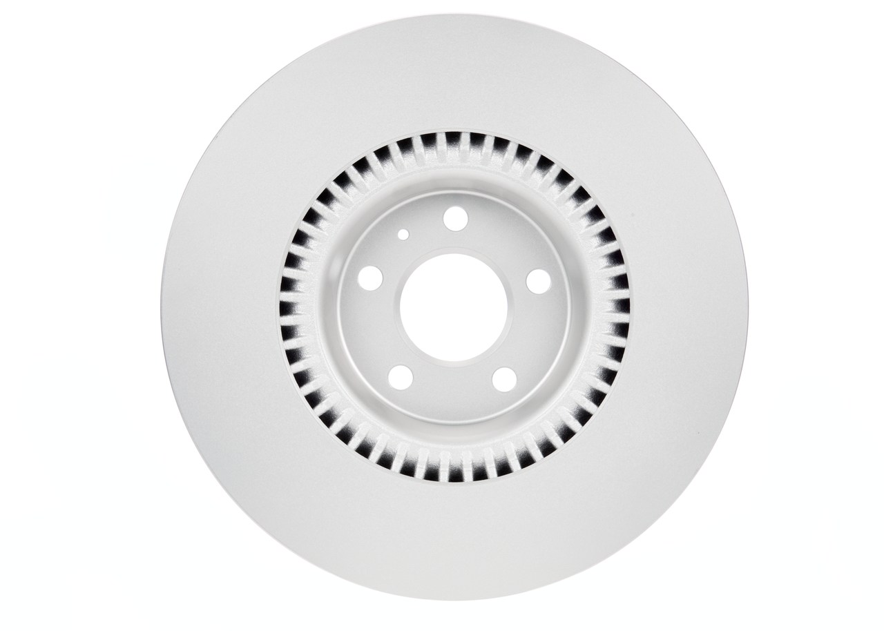 Disc frana BOSCH 0986479748